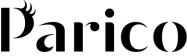 Parico