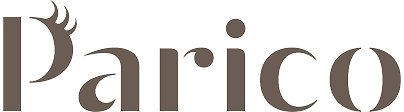 Parico